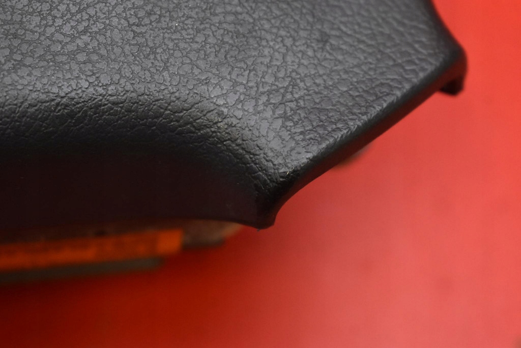 airbag autisti 8638247 VOLVO S80 1 e 98-06