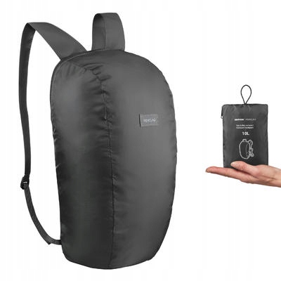 

Plecak Forclaz Travel 100 10 l