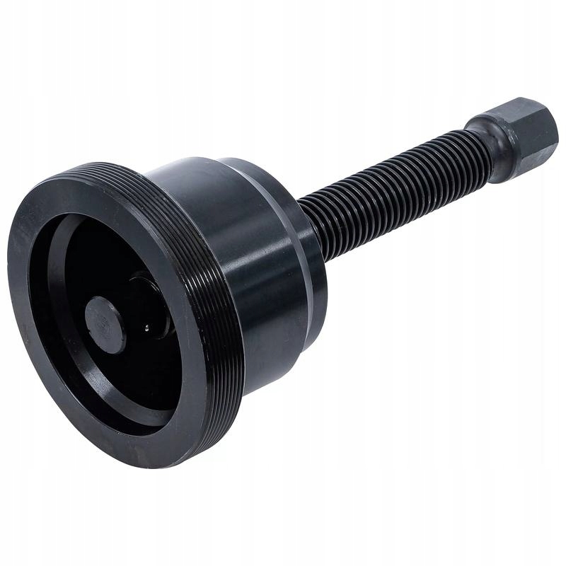 Sťahovák osi kolesa pre os Bpw 12 t M125 x 2,0, Bgs 74328
