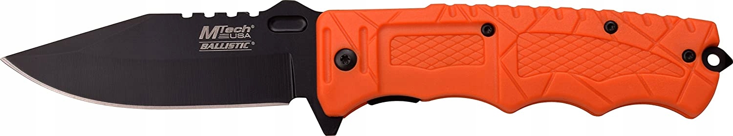 MTech Usa MT-A909OR nůž skládací nůž