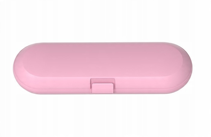 

Uniwersalne Etui Podróżne do szczoteczek Philips