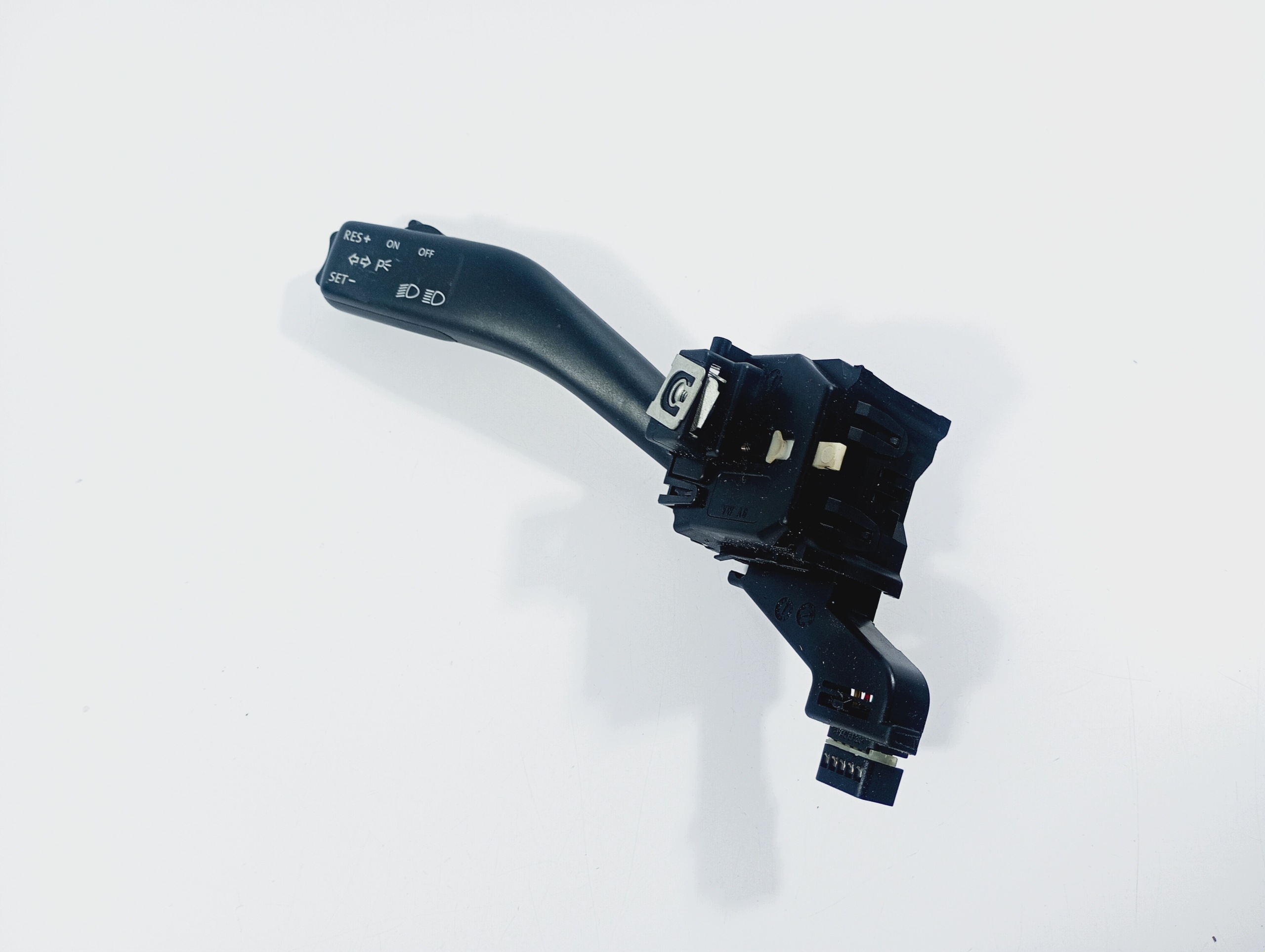 switch switch MANETKA of indicators 1K0953513A VW Golf V 5 03-08