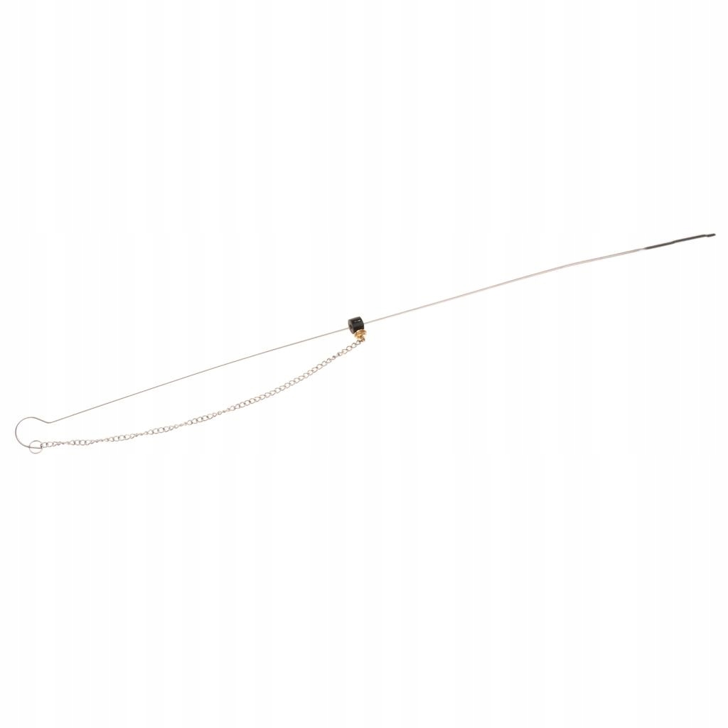 NARZĘDZIA SILNIKA miarki poziomu oleju dla Marka inna