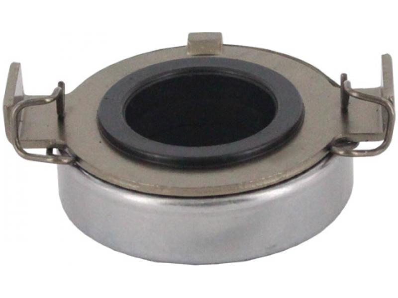 3622 - SKF VKC 3622-ВЫЖИМНОЙ ПОДШИПНИК