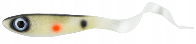 

Abu Garcia McPerch Curly 8cm Nors 1446029