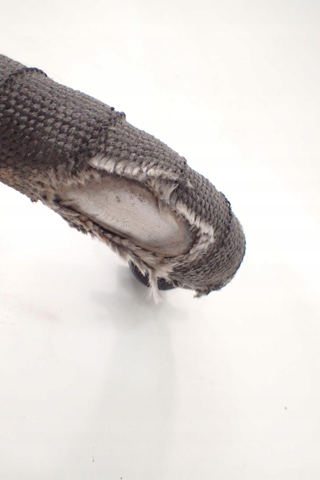 7fb02dc84dacb8fe9f5cb9e51962