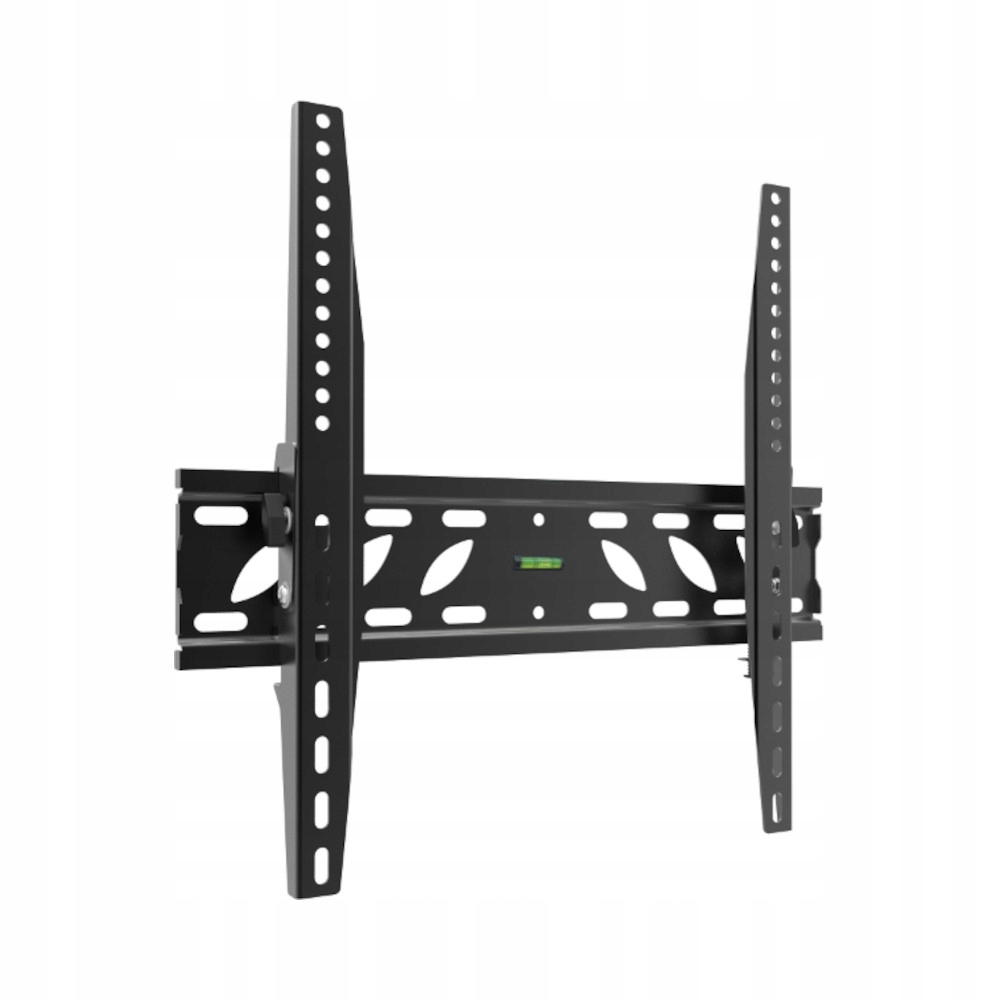 

Uchwyt Tv Ax Rapid Strong 26-55"