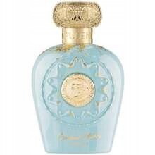 Opulent Dubai Edp