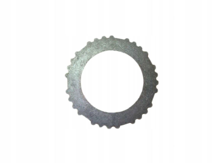 tarczka skrzyni ATM wózek widłowy TOYOTA 5 10-25