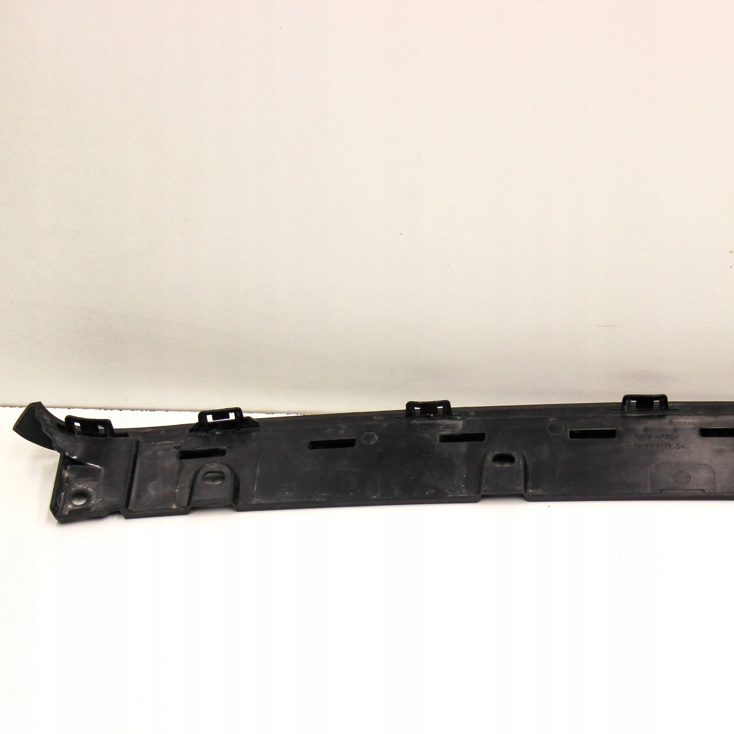 C72215ca4e2fa1cf913b69ee0ee7