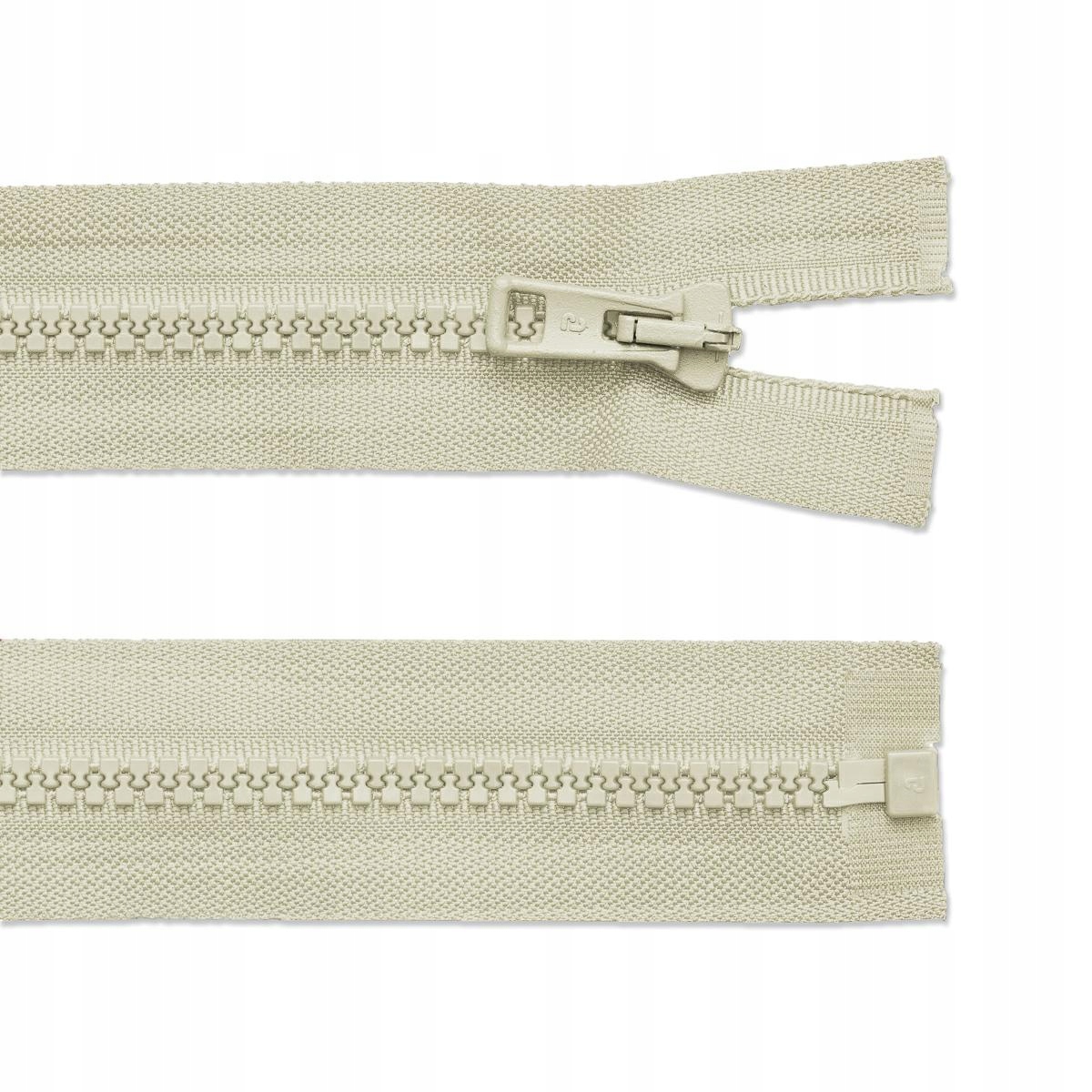 Zamek Kostkowy Rozdzielczy 70cm 15-1216