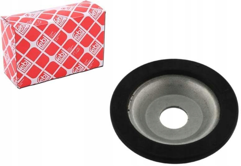 FEBI BILSTEIN TALERZ SPRĘŻYNY 103055