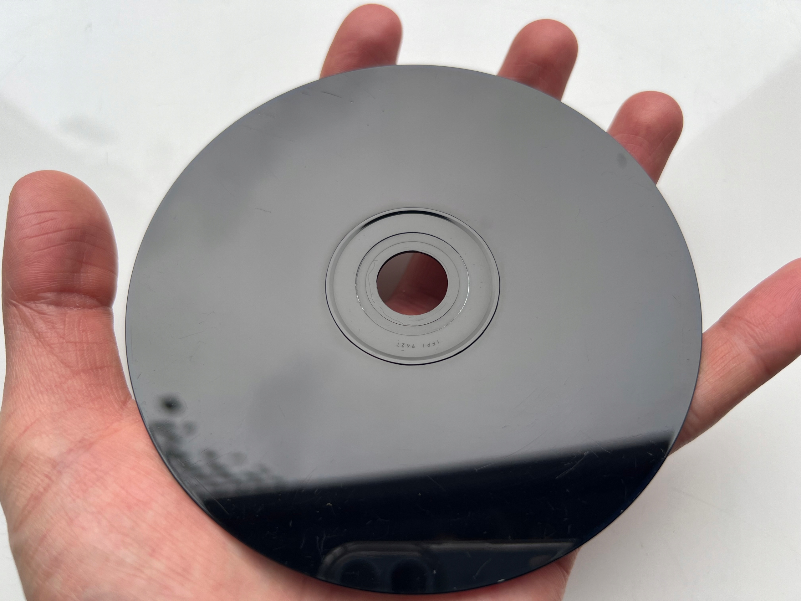 *** UEFA CHAMPIONS LEAGUE 1999/2000 PS1 PSX PSONE PLAYSTATION *** Wydawca 07th Expansion