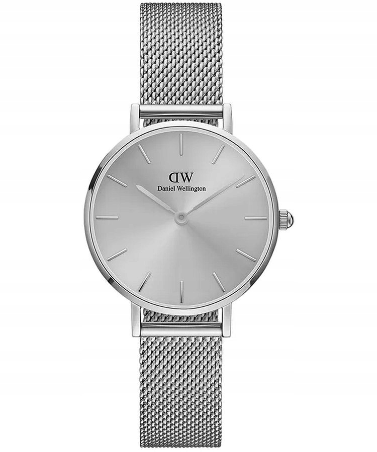 Dámské hodinky Daniel Wellington Petite Unitone 28