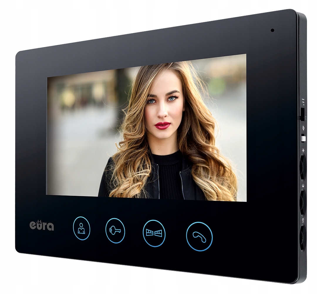 Evology видеодомофон. Смд 44 видеодомофон. Звонок видеодомофон с камерой. Видеодомофон 7 color tft lcd. Видеодомофон видео.