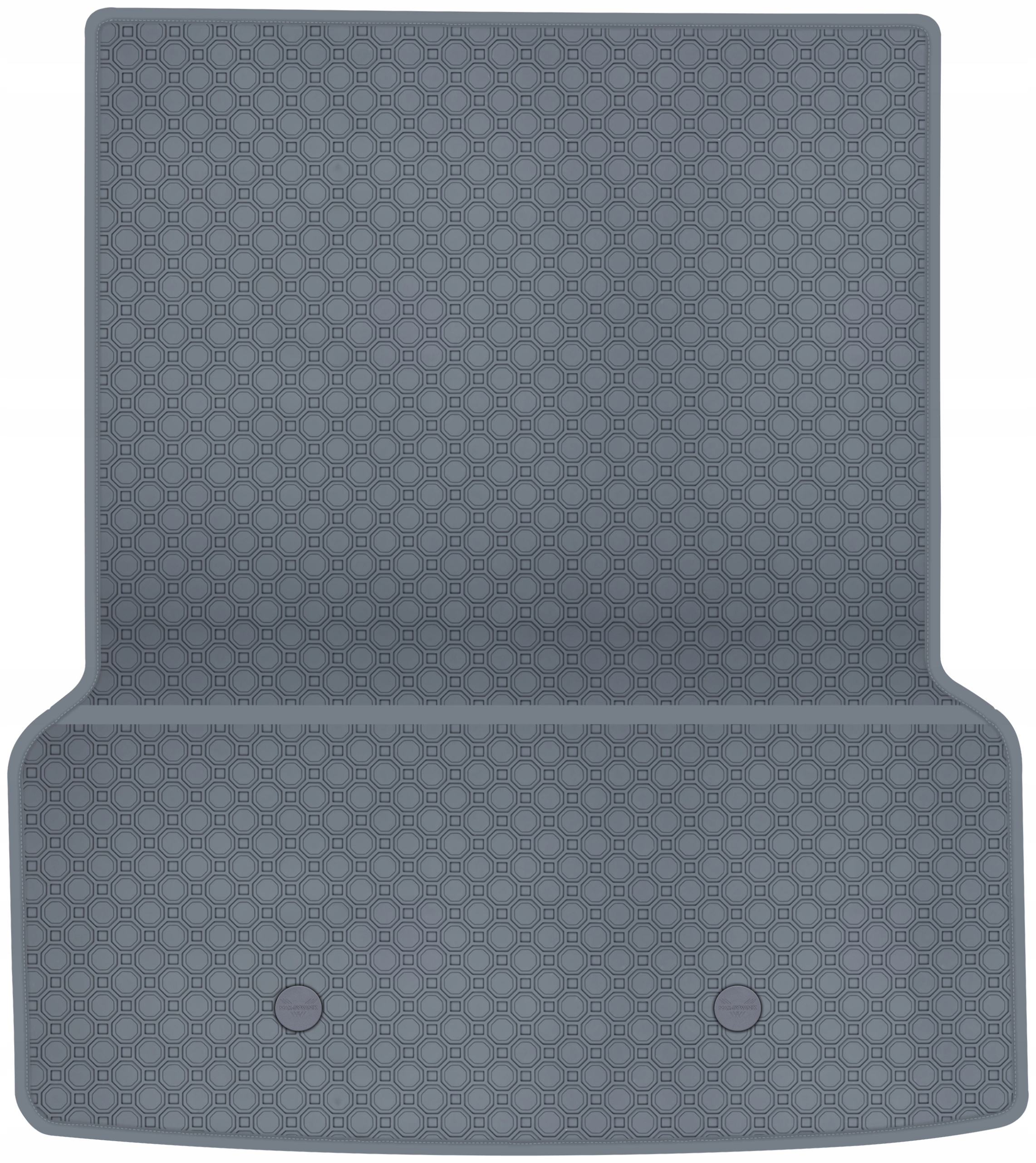 Mercedes EQS Coupe 2021- Mata do bagażnika PRIMELINER