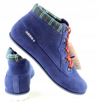 

Adidas Seneo Taiga AQ26464 R. 40