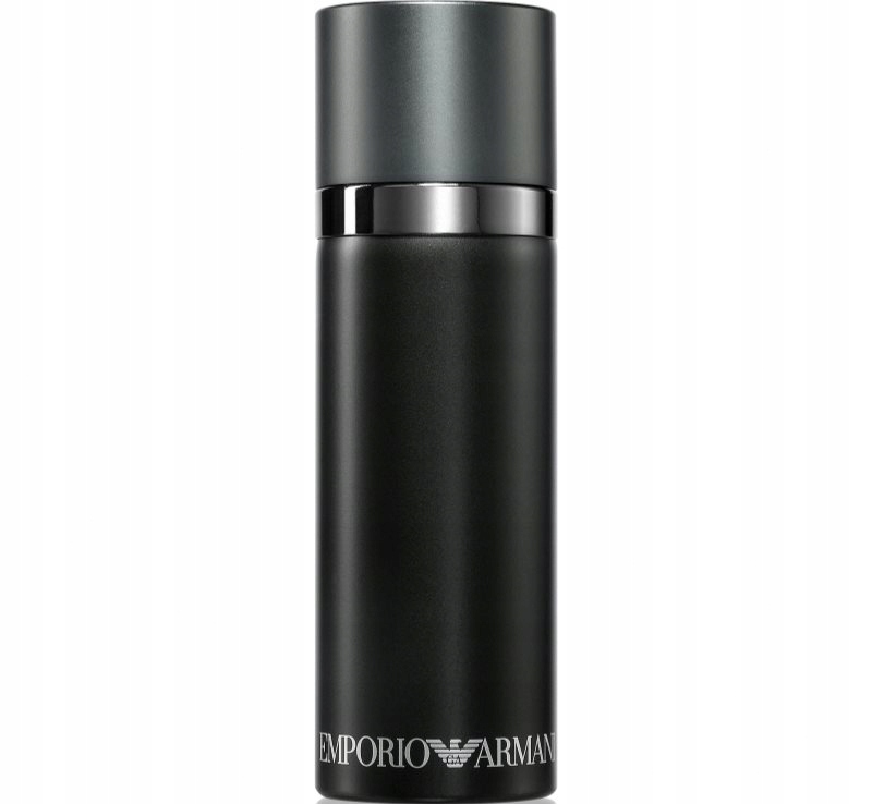 Armani Emporio He toaletní voda 100 ml