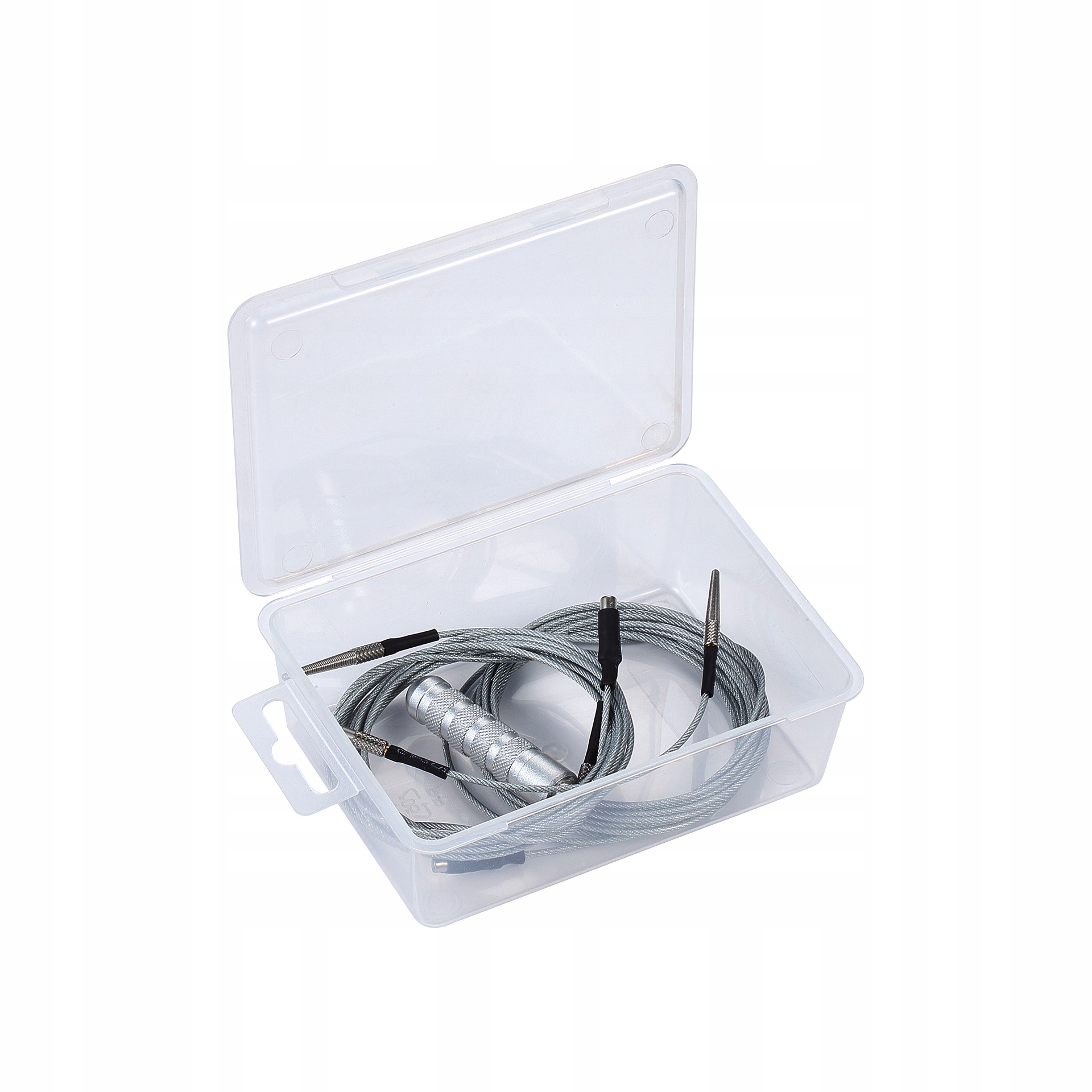 Bbb Btl-184 Cableguideset Sada Na Vnitřní Vedení