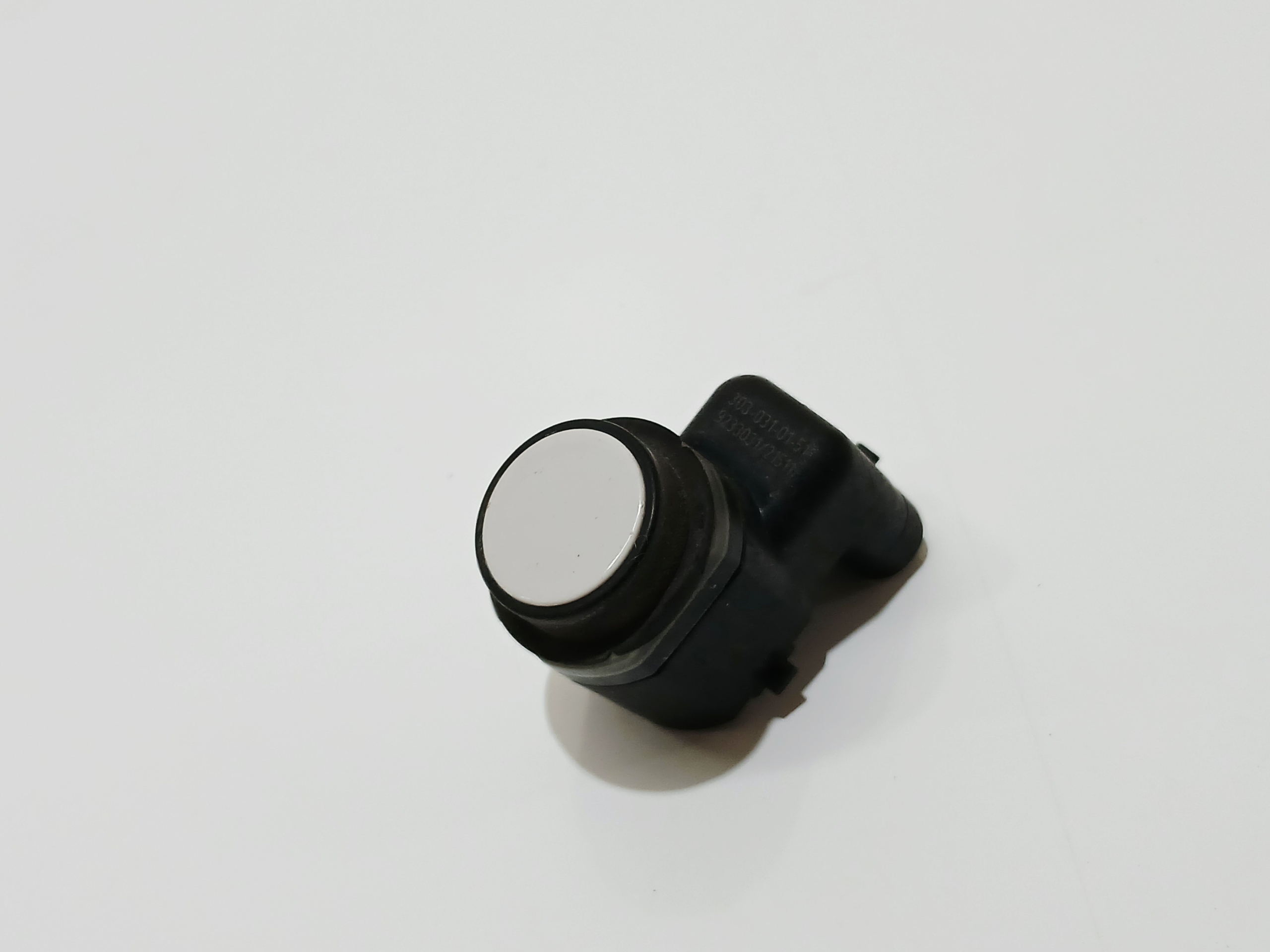 Sensor Parken PDC BMW F10 M PAKIET 300 9231283