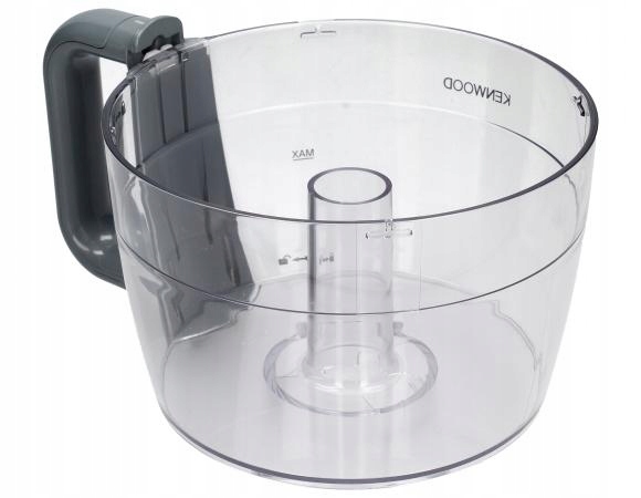 Pojemnik, misa do robota kuchennego Kenwood KHC29 Kod producenta KW714211