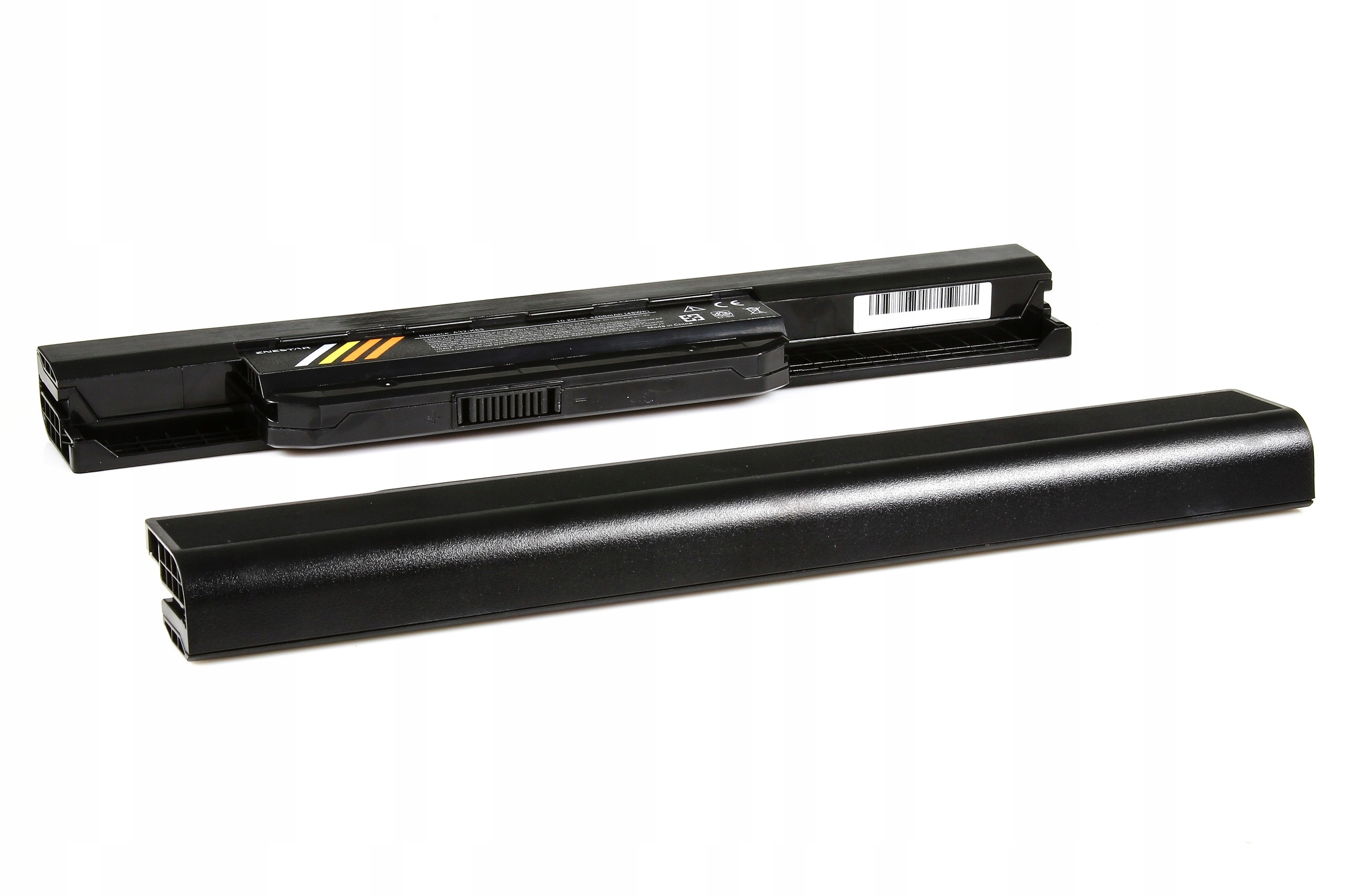 

Biznesowa bateria do Asus X53E-SX1225V Enestar