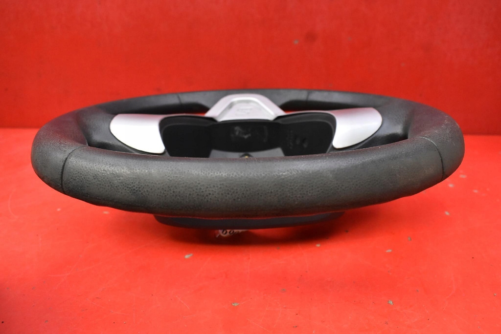 lenkrad 62146117A FORD FIESTA MK7 08-17