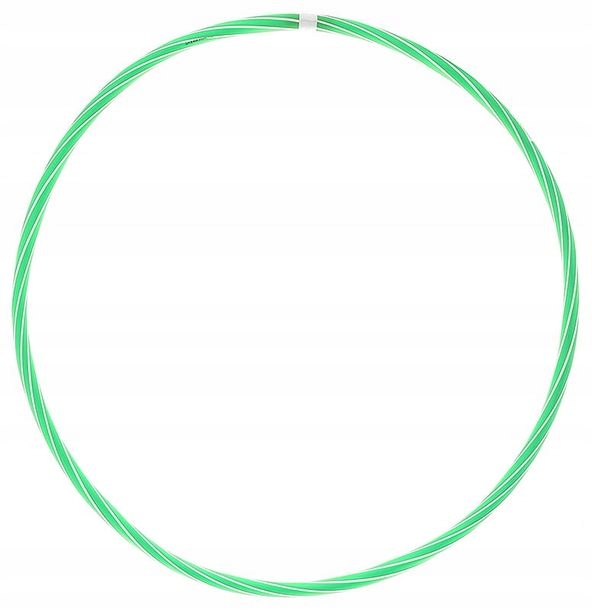 hula-hop  10szt.  90cm — 6