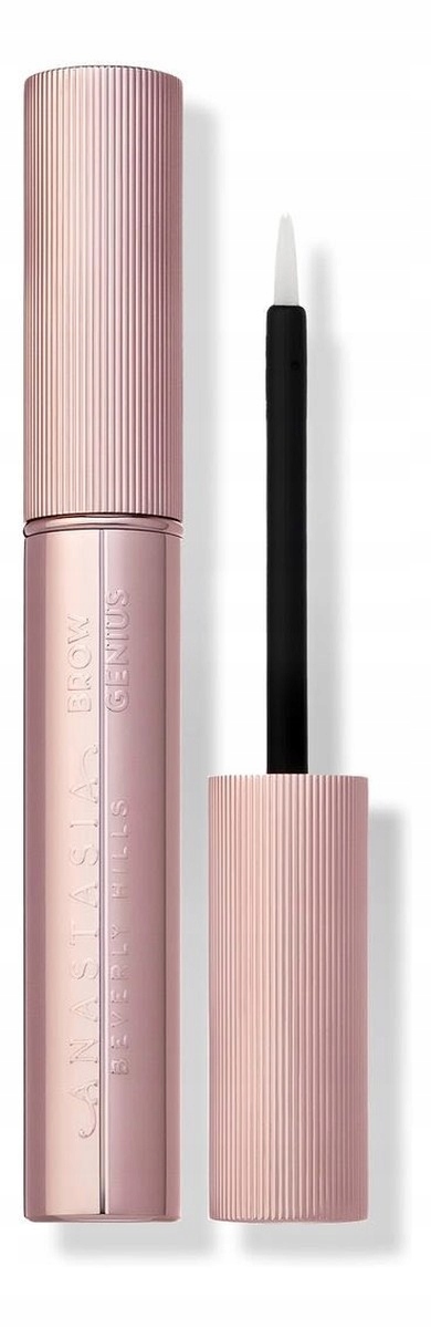 Anastasia Beverly Hills Brow Genius sérum na obočí 3.5 ml