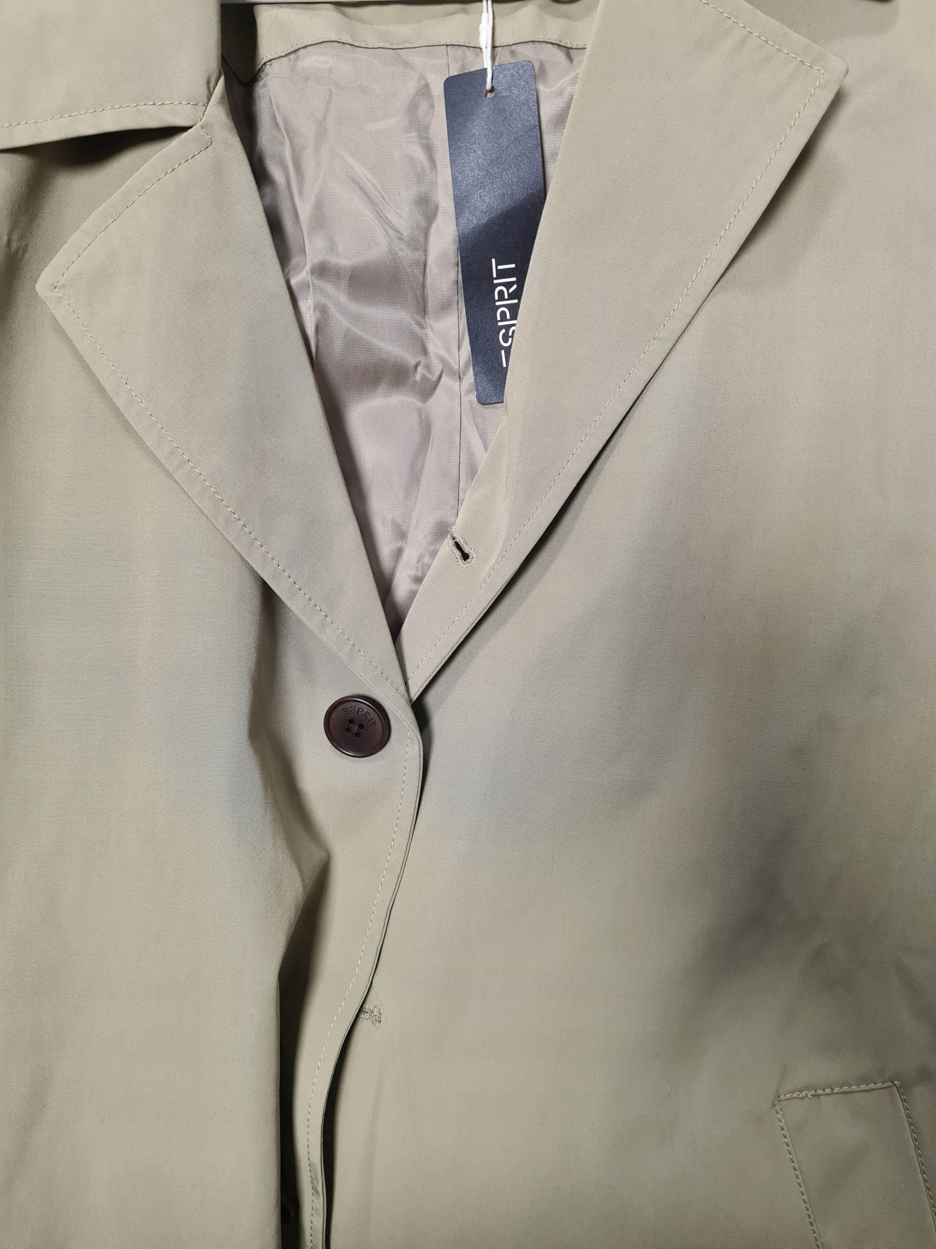 Esprit Prochowiec r.XL Kolekcja 2023