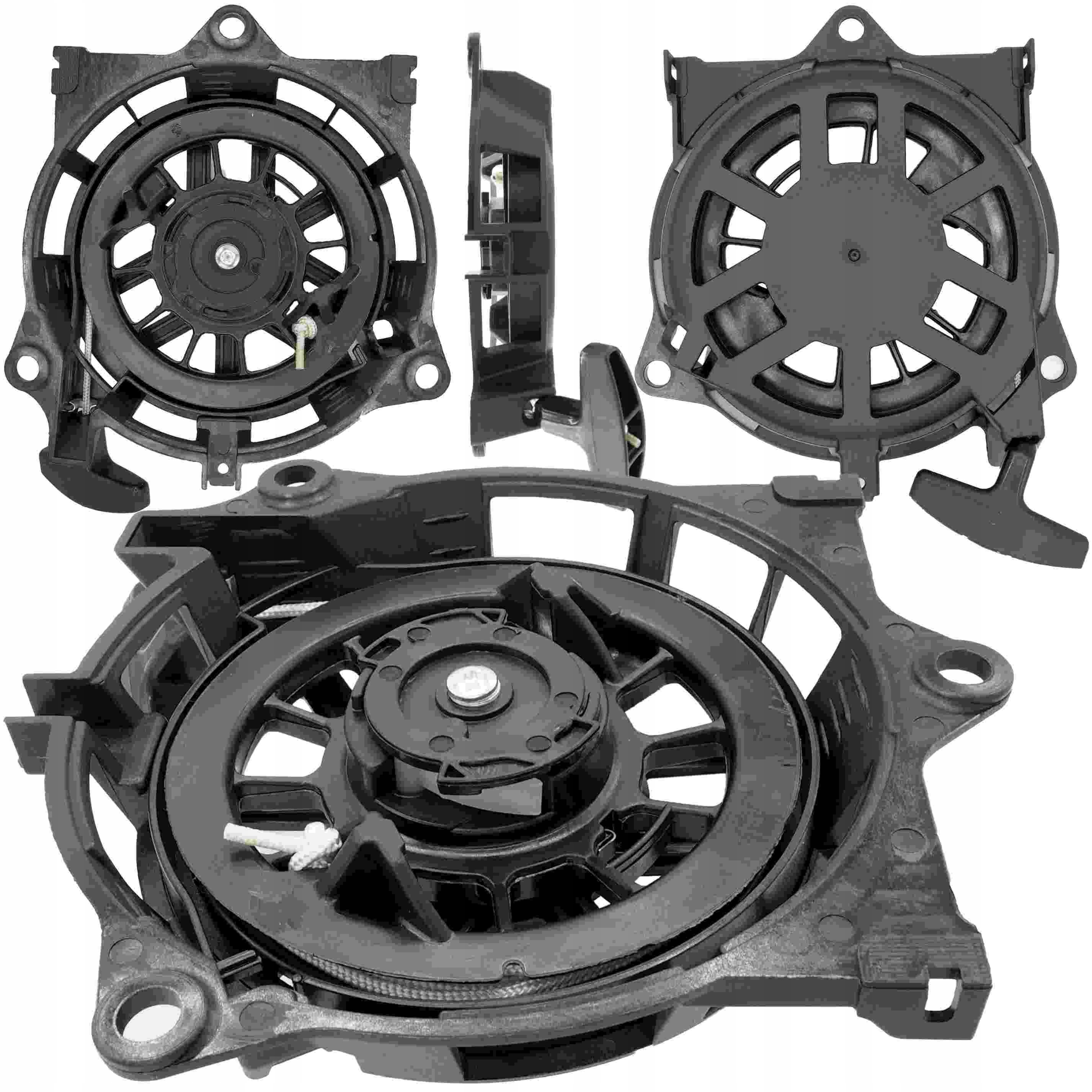 

Starter Rozrusznik Honda GCV135 GCV160 GCV190