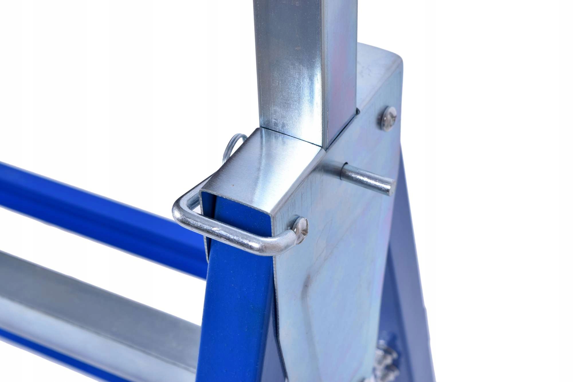 STOJAK KOBYLKA KOZIOLEK PODSTAWKA STOL WARSZTATOWY Producent code 312490MG