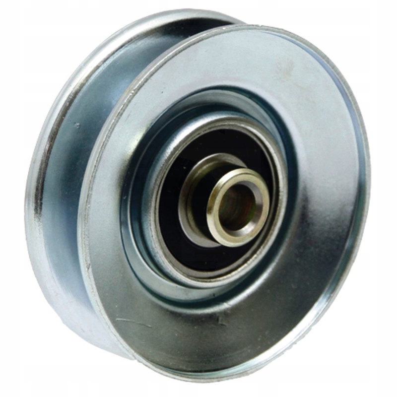 

Koło Pasowe 63mm 31270069