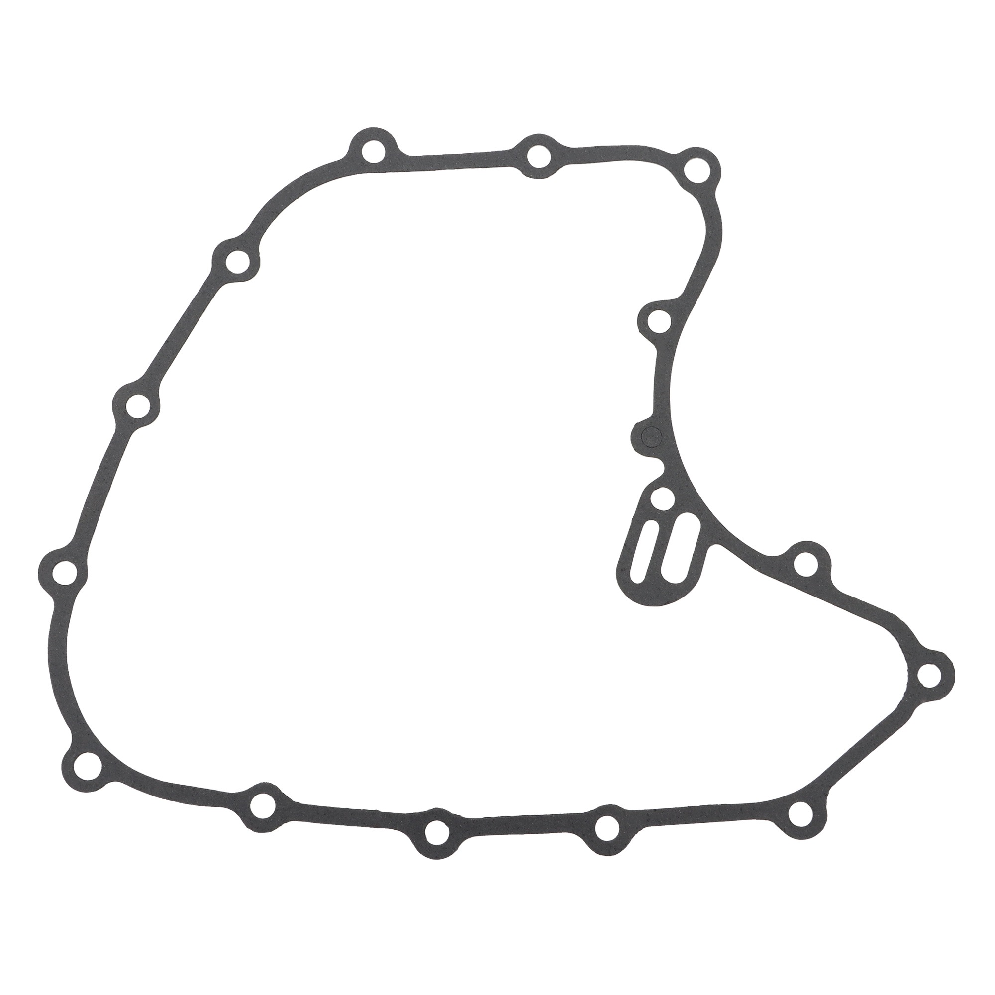 Uszczelka pokrywy alternatora Ktm Duke 390 Rc 390 90230040000
