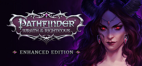 PATHFINDER WRATH OF THE RIGHTEOUS ENHANCED EDITION STEAM KLUCZ PC + GRATIS Platforma PC
