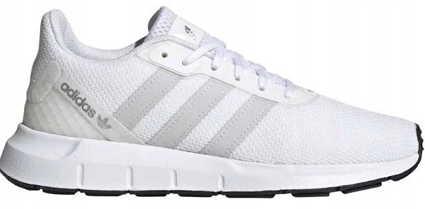 

Buty Adidas Swift Run Rf FW1647 ultralekkie 43 1/3
