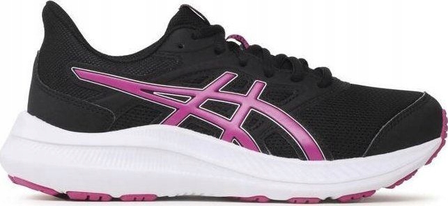 Damskie buty do biegania Asics Jolt 4 41.5