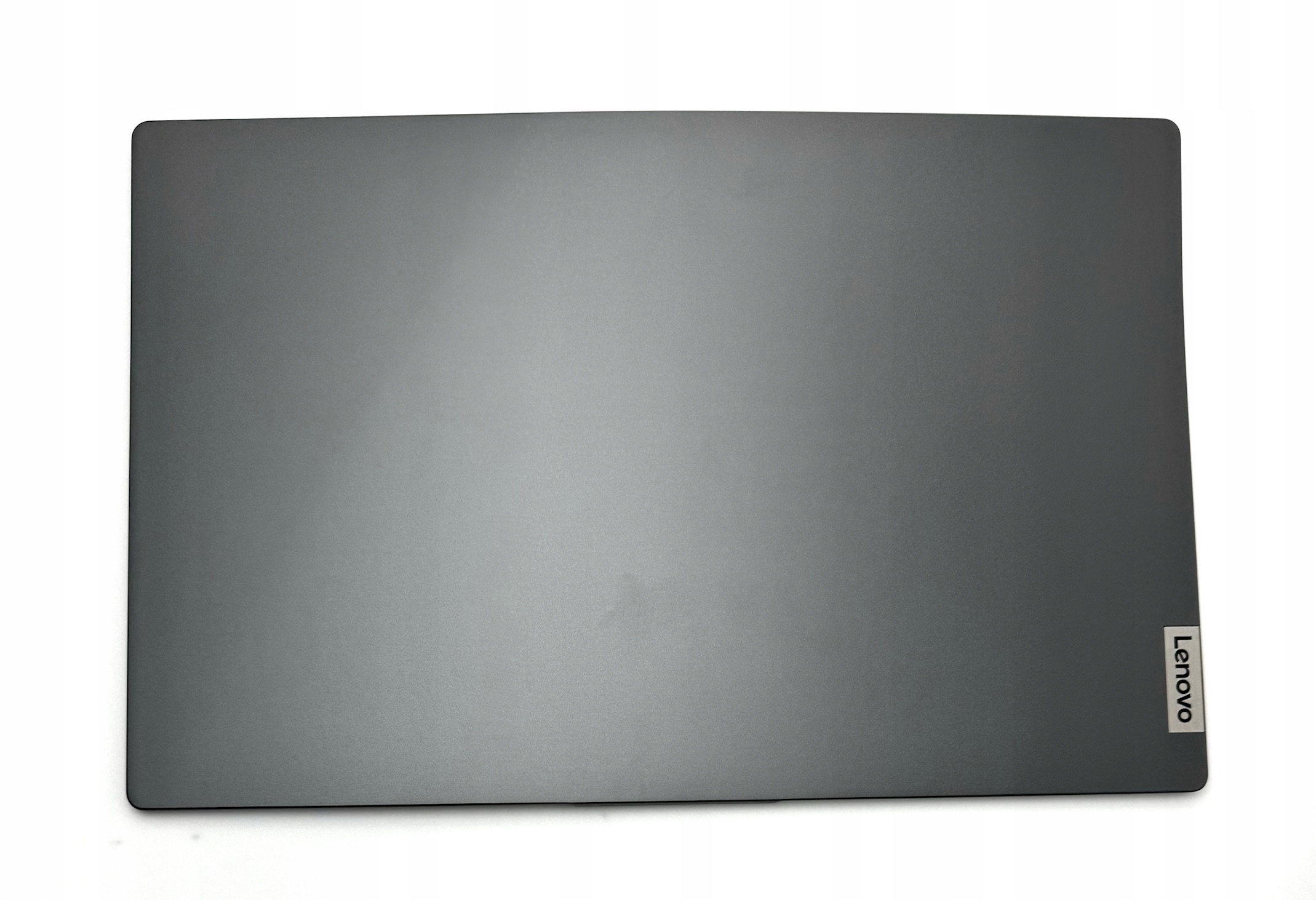 Klapka Matrice Pre Lenovo IdeaPad 5 15 15IIL05 15ARE05 15ITL05 15ALC05 Lepidlo