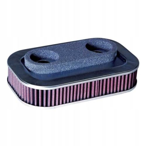 HD-1388 - ВОЗДУШНЫЙ ФИЛЬТР HARLEY DAVIDSON XL 1200 96-03