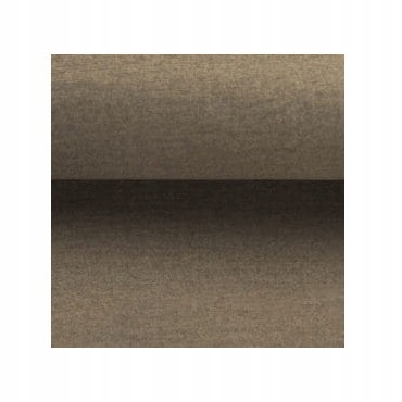 

Tkanina Monolith 09, welur, łatwa w czyszczeniu