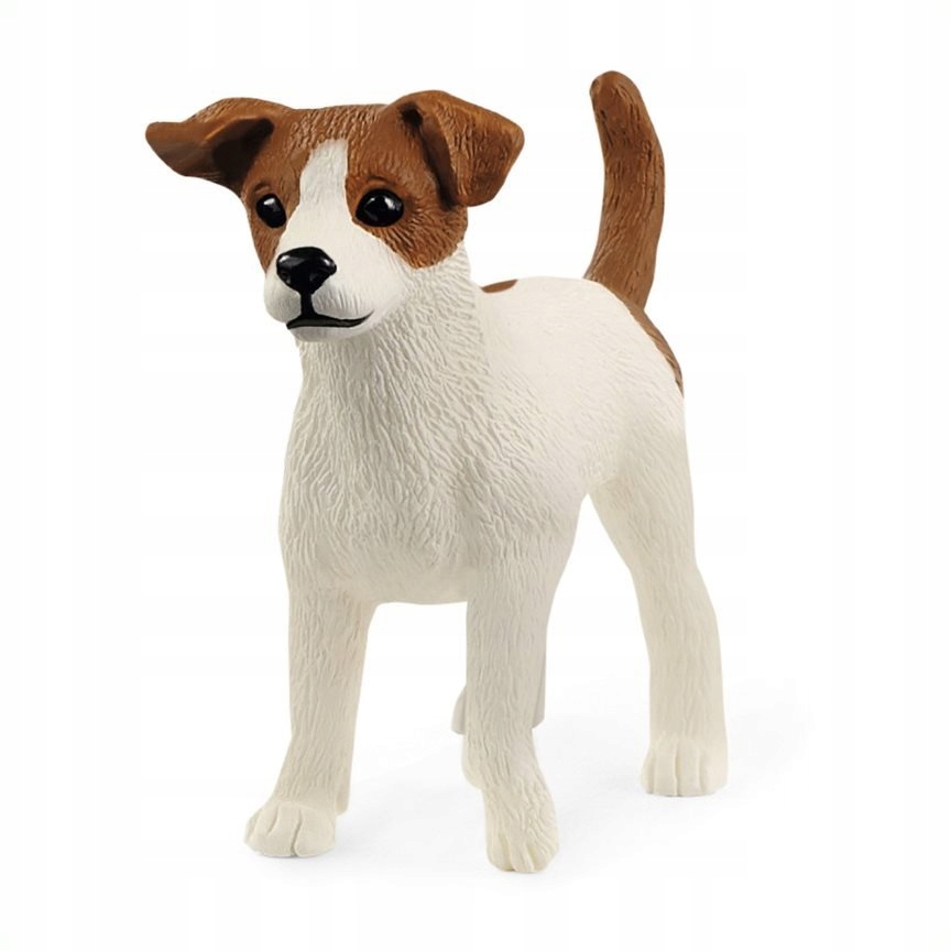 

Schleich 13916 Jack Russell