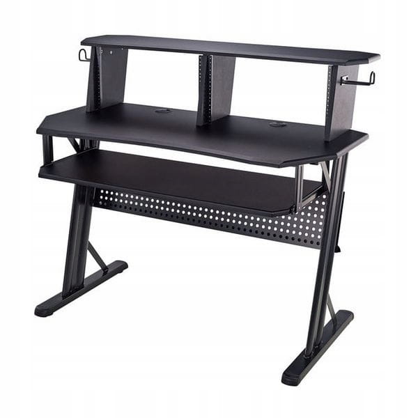 Biurko studyjne Millenium SD-120 B