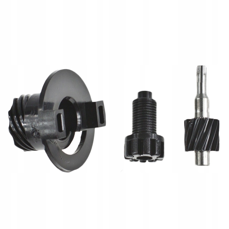 Napęd licznika Simson S51 PL Producent inny