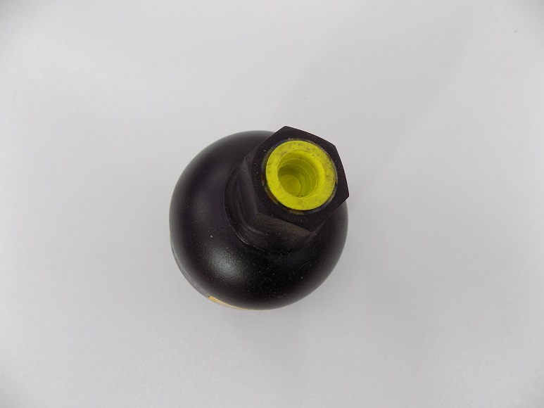 CNH VOLVO АКУМУЛЯТОР 17262257