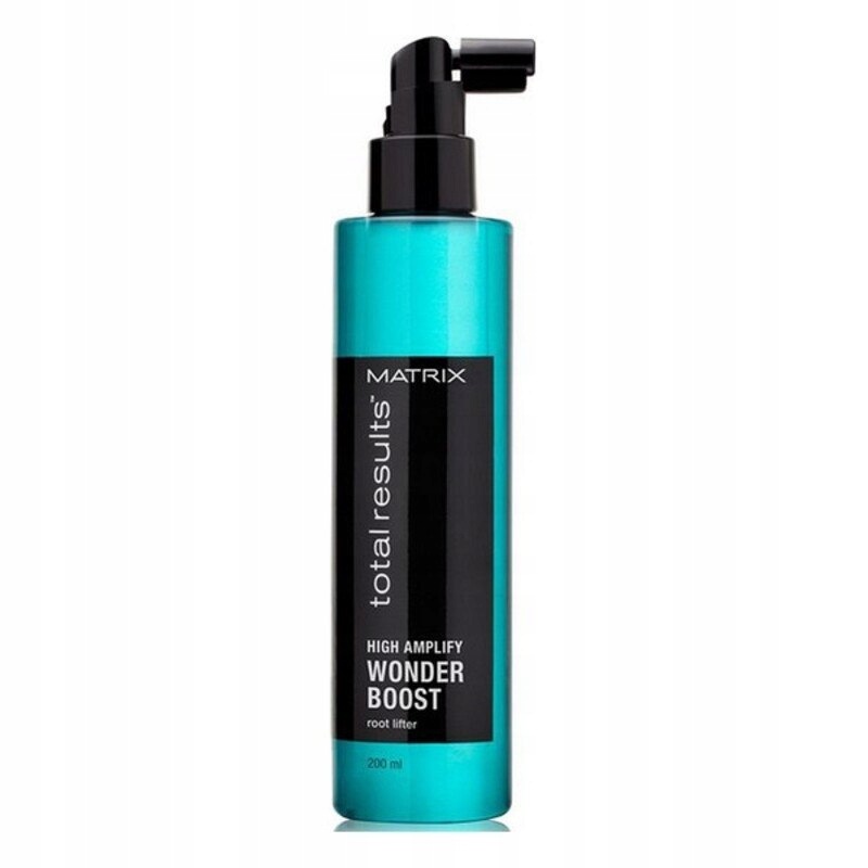Sprej dodávající objem kořínkům Matrix Total Results High Amplify 250 ml