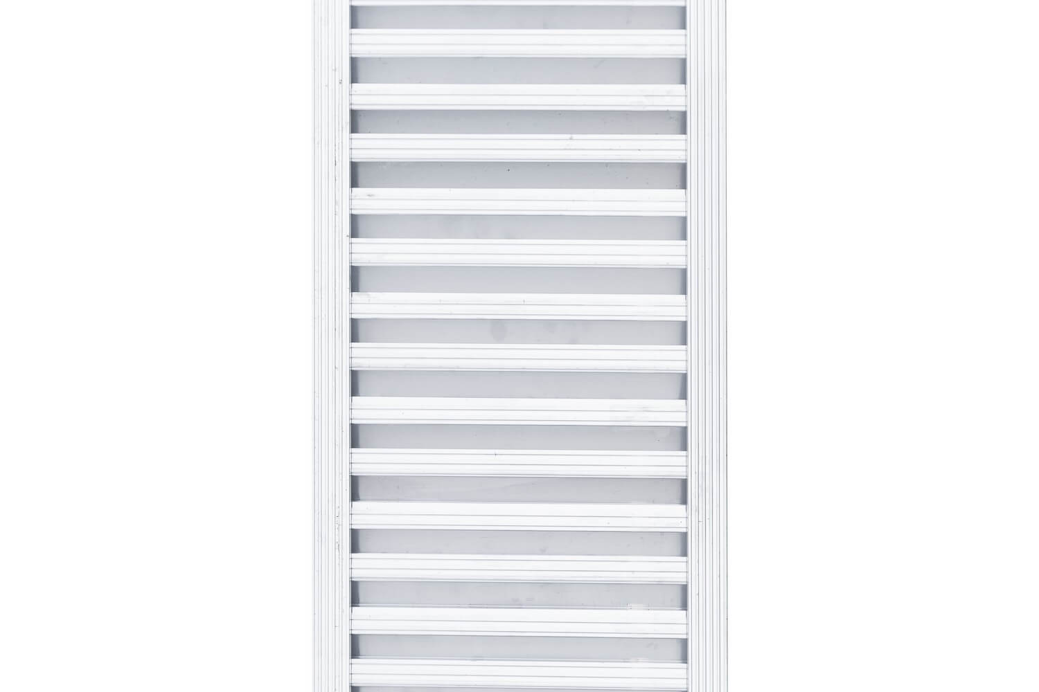 Fcf54d08468399b89f0caff10a13