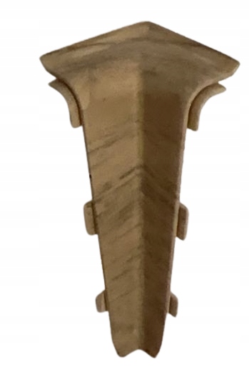 

Arbiton Lars Narożnik Wewnętrzny Dąb Alpejski 04