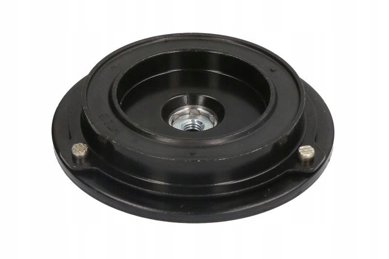 Thermotec KTT020011 приводной диск, электромагнитная муфта (компрессор)