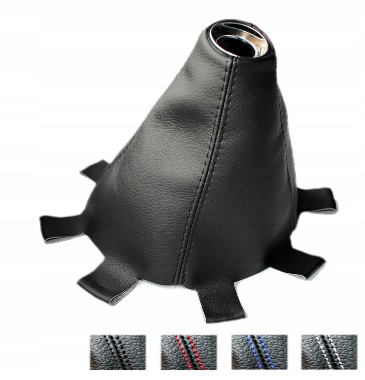 MIESZEK BIEGÓW - HONDA CRV CR-V III 3 (2006-2012r) Producent części Inny