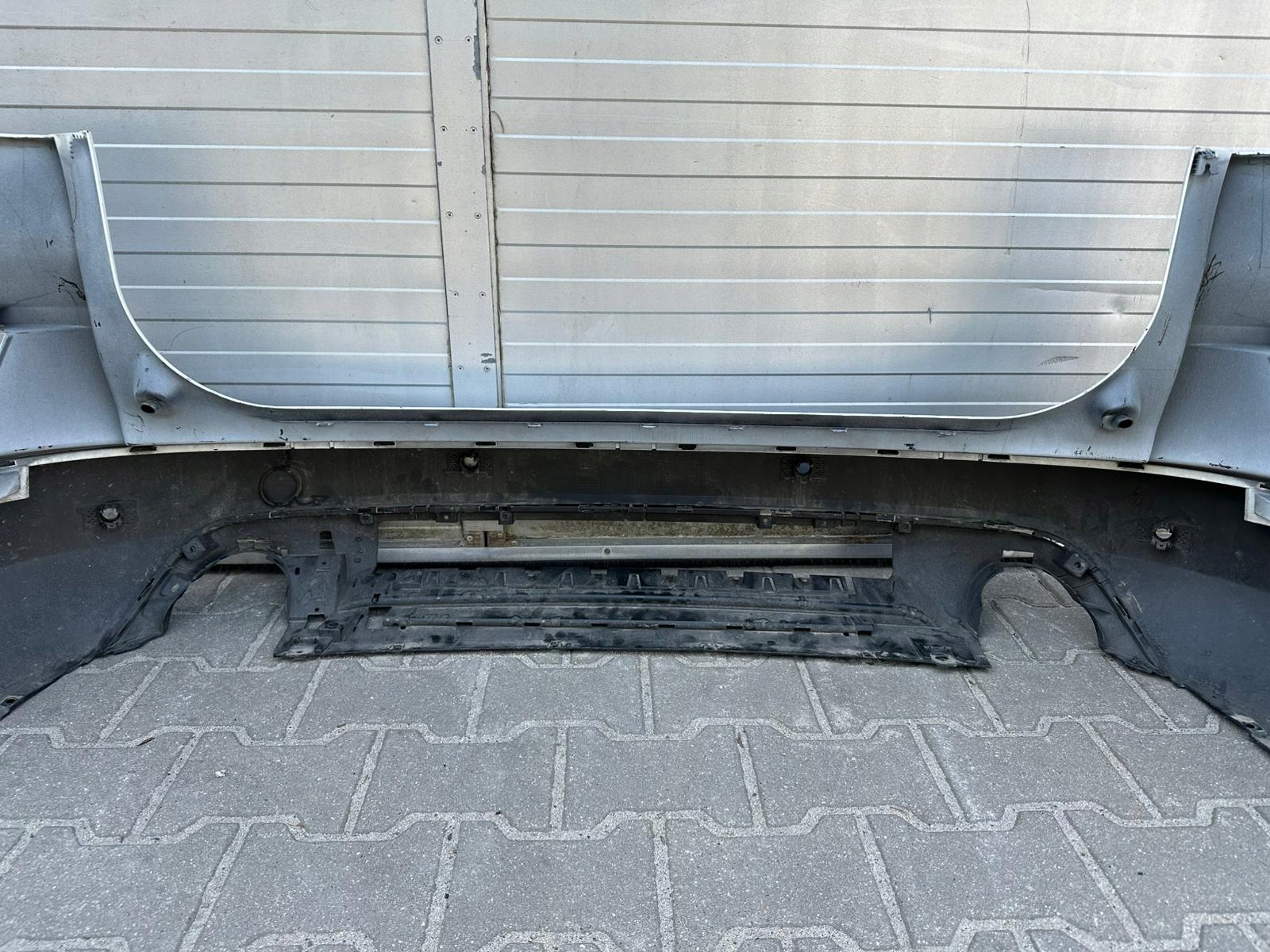 2c8607b346e88fa7a89c9992d869